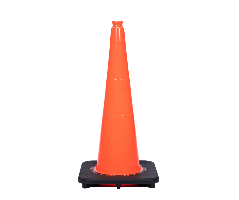 Cone 28TC BB Slim