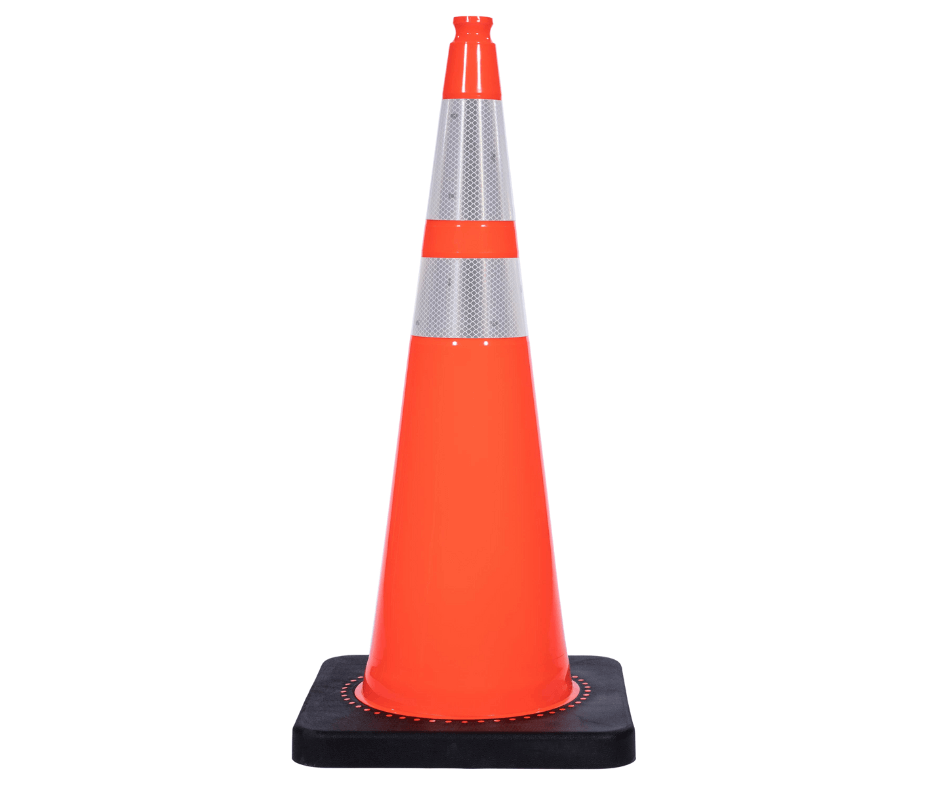 Cone 36FDR-15 BB