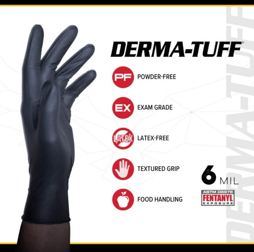 Derma-Tuff® - Image 3