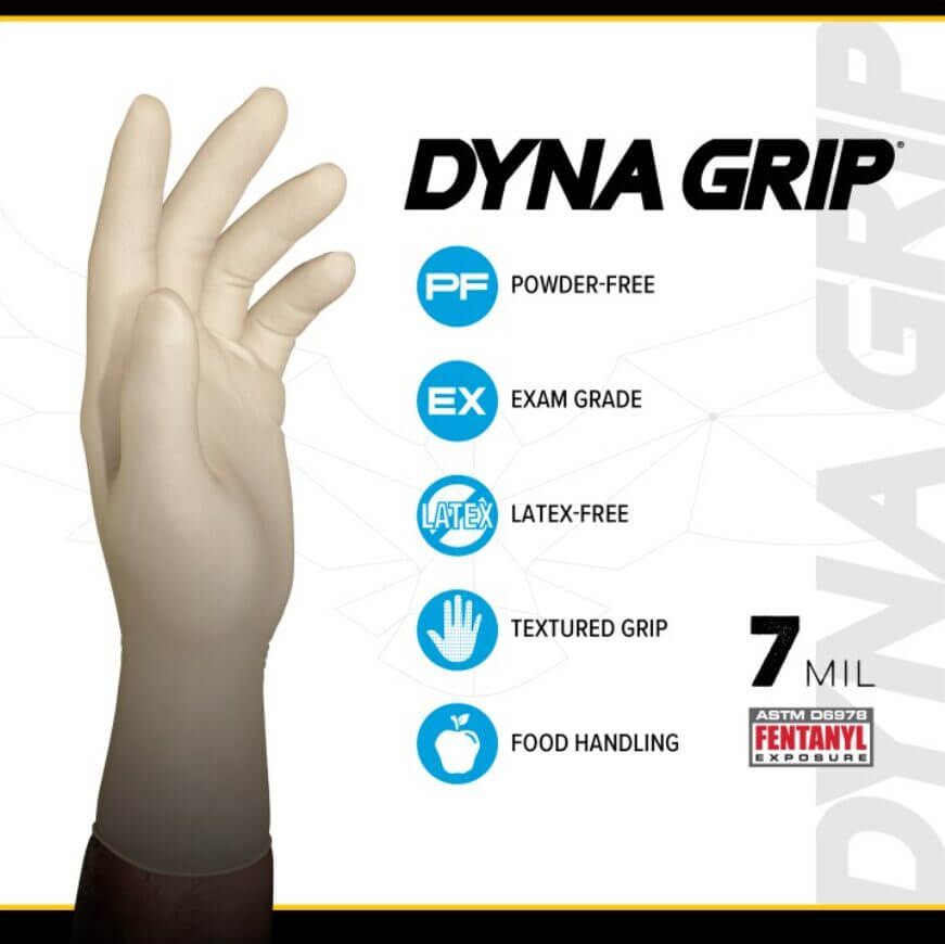 Dyna Grip® - Image 3
