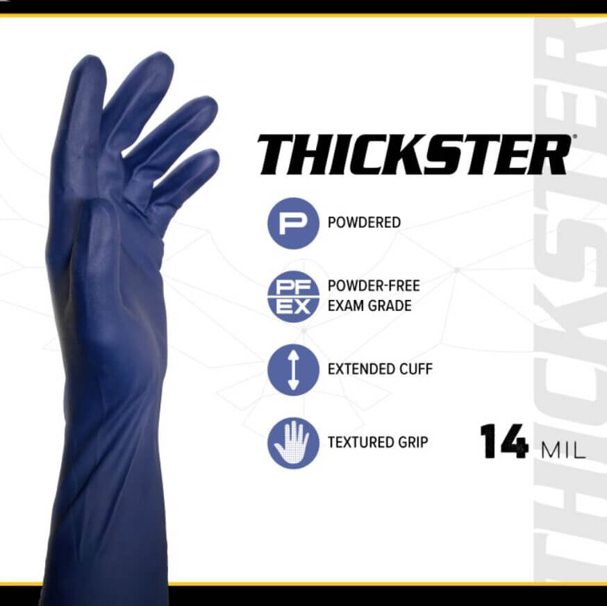 Thickster® - Image 3