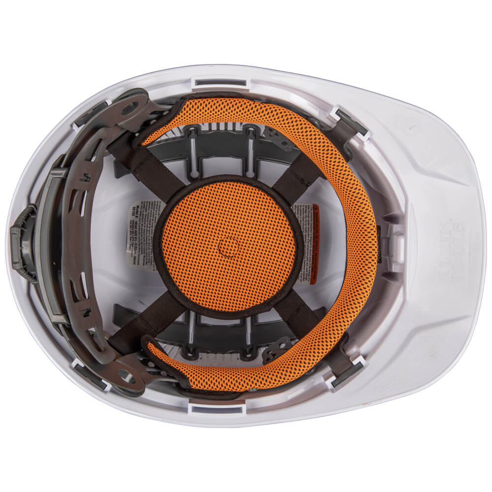 601 Series - Vented - Image 4