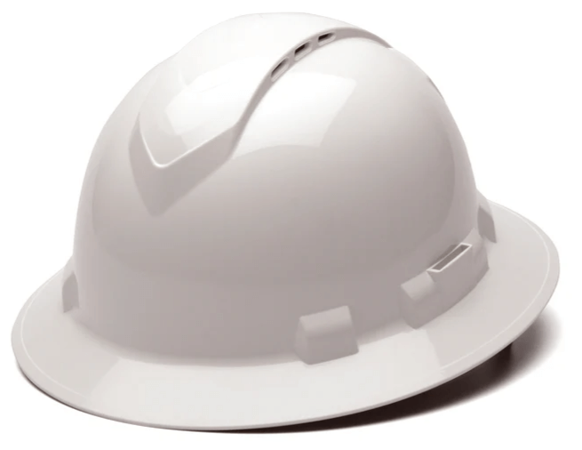 Ridgeline - Vented - Image 7