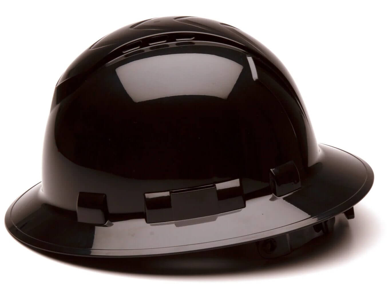 Ridgeline - Vented - Image 6