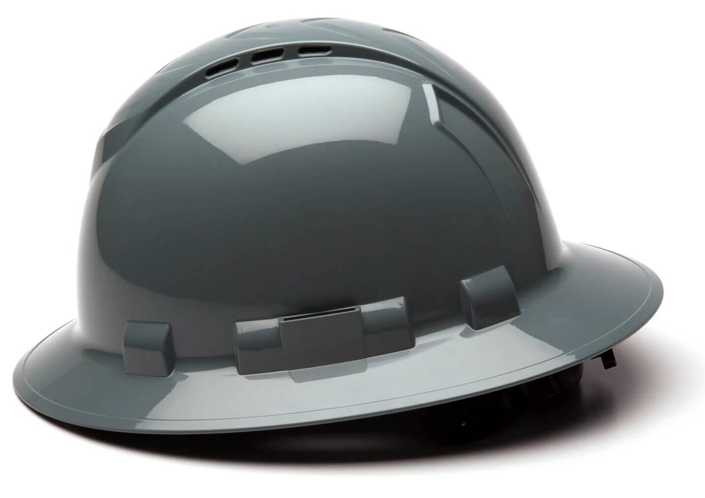 Ridgeline - Vented - Image 5