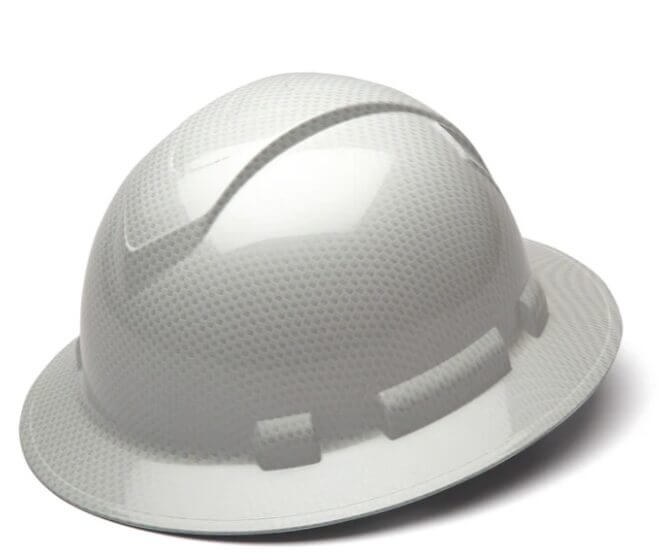 Ridgeline - Graphite Pattern