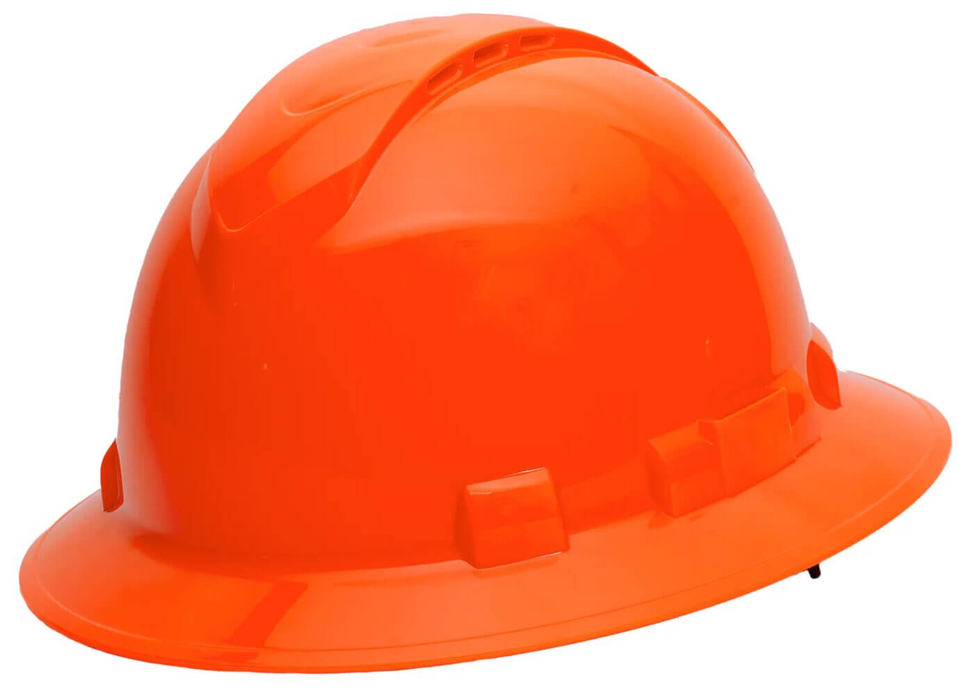 Ridgeline - Vented - Image 3