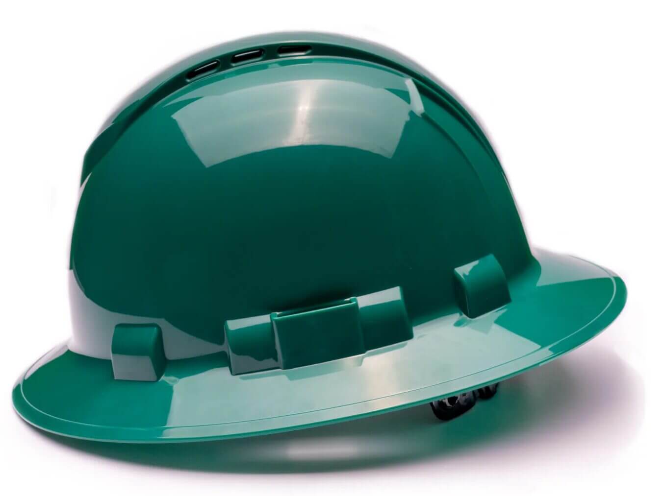 Ridgeline - Vented - Image 8