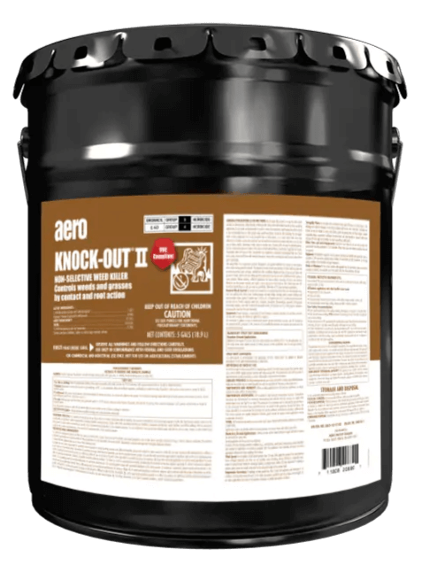 Knock Out II - Image 3