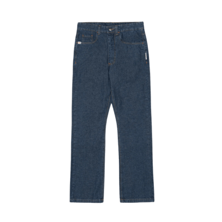 FR Classic Fit Jeans