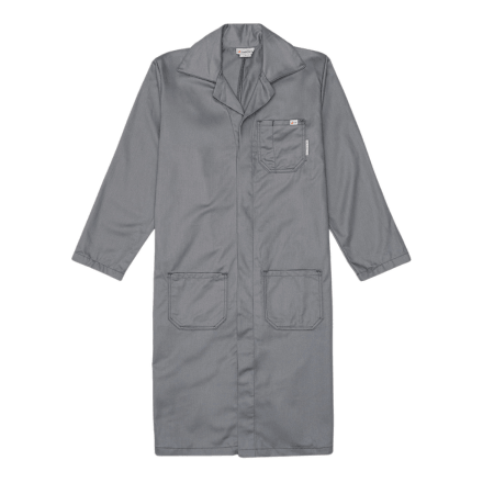 FR 88/12 Lab Coat