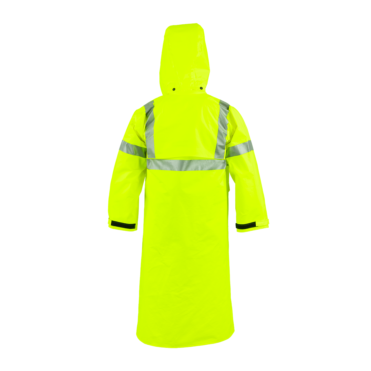 ArcLite Air Raincoat