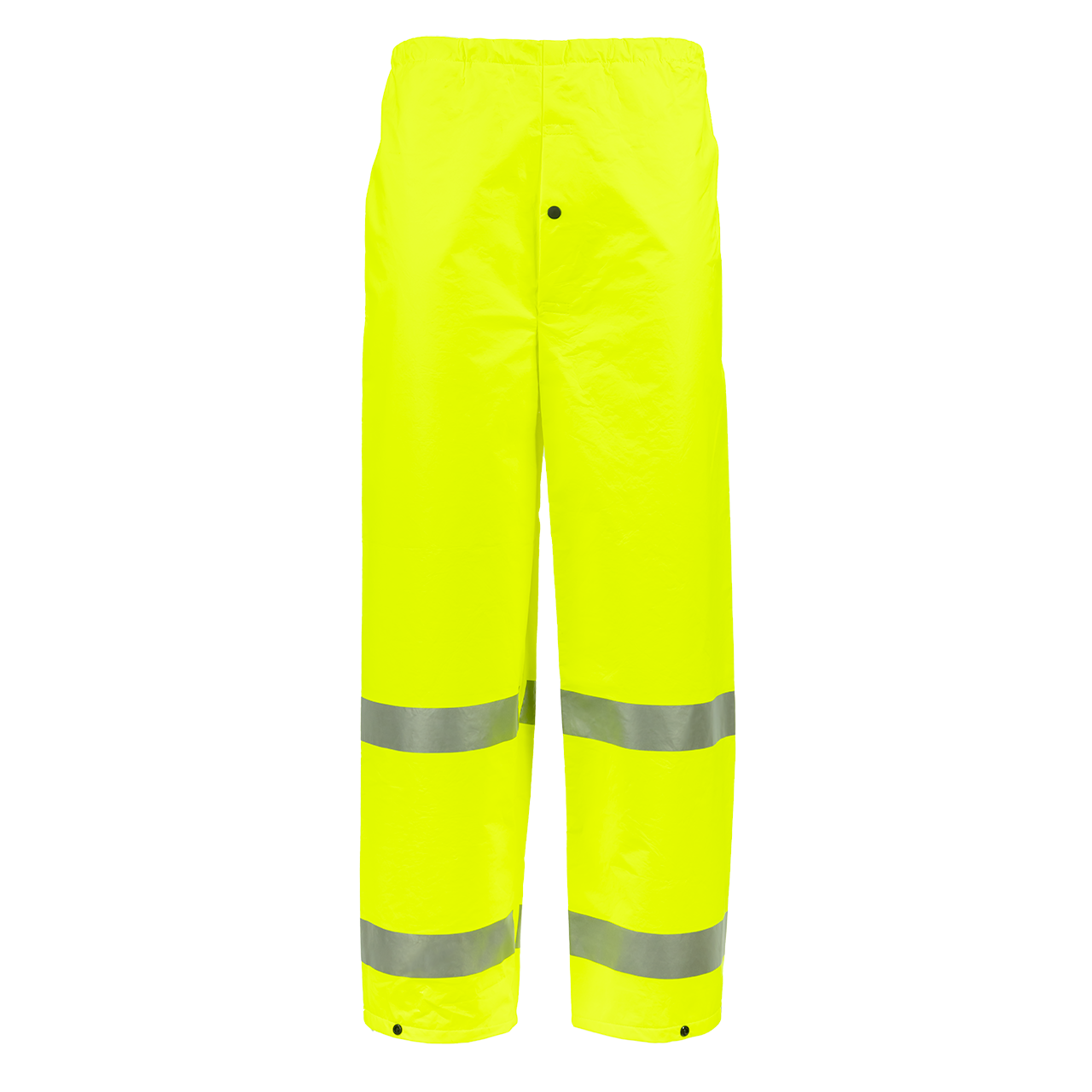 ArcLite Air Pant