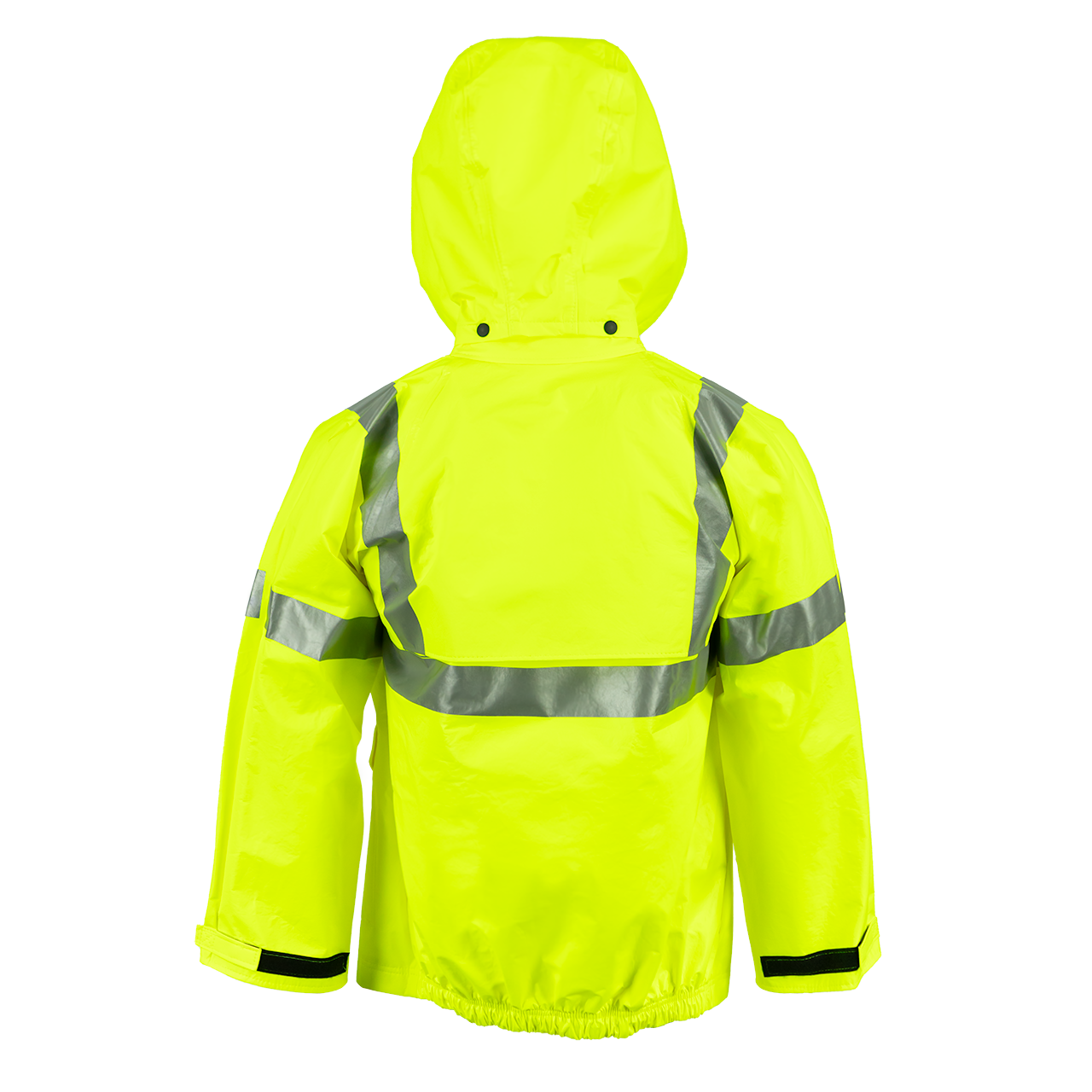 ArcLite Air Jacket
