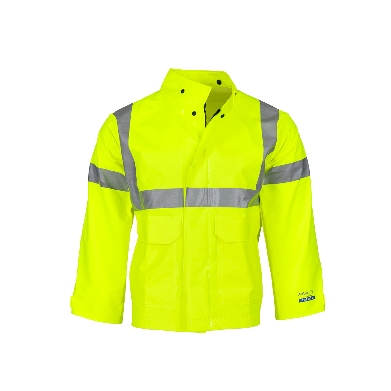 ArcLite Air Jacket
