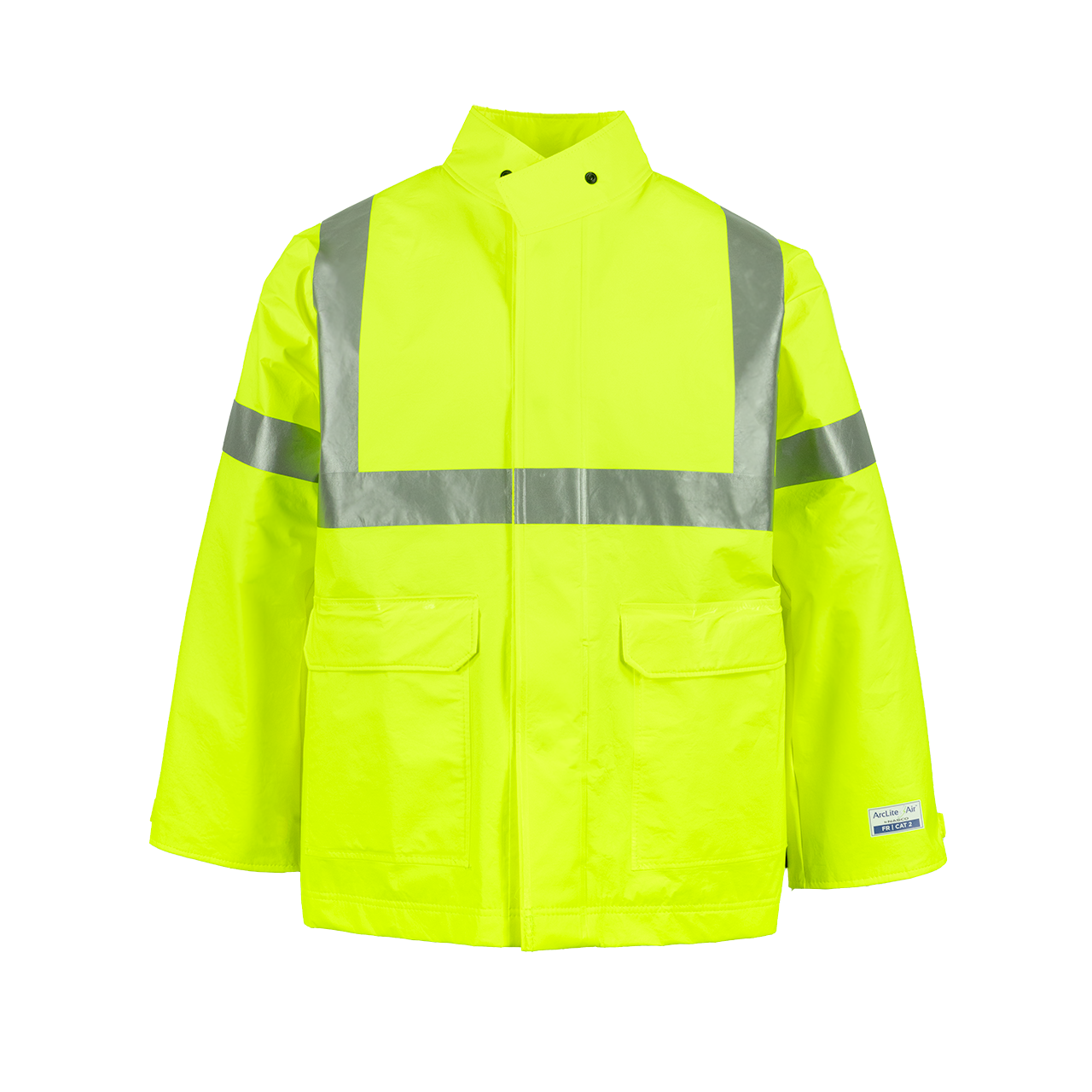 ArcLite Air Jacket