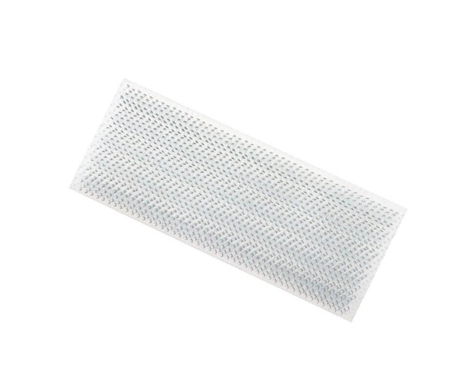 Large Wire Brush Replacement