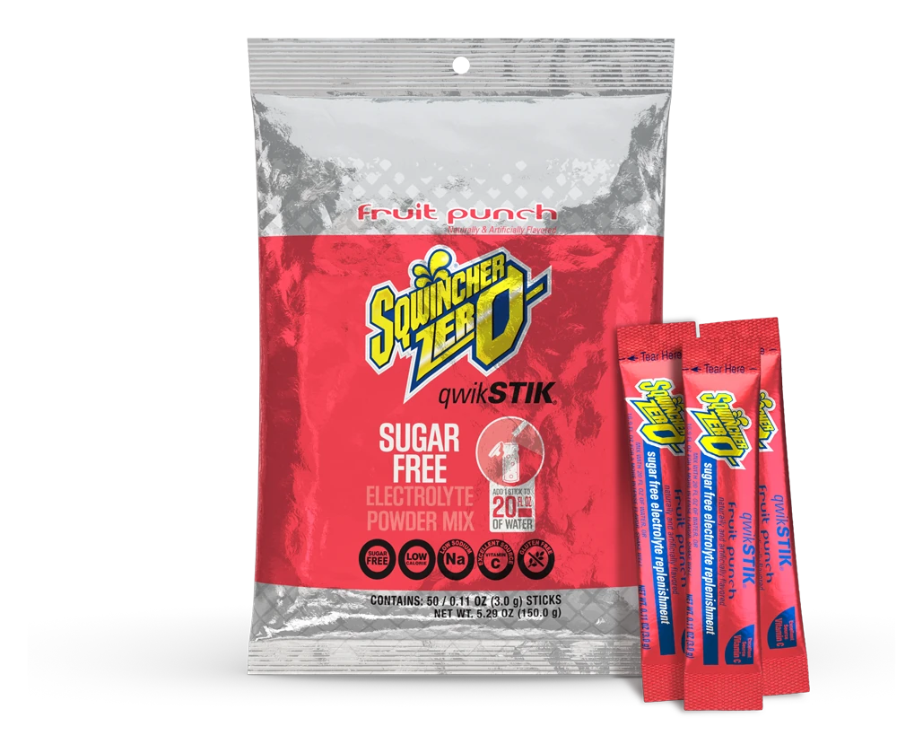 Sqwincher Qwick Stik - Image 5