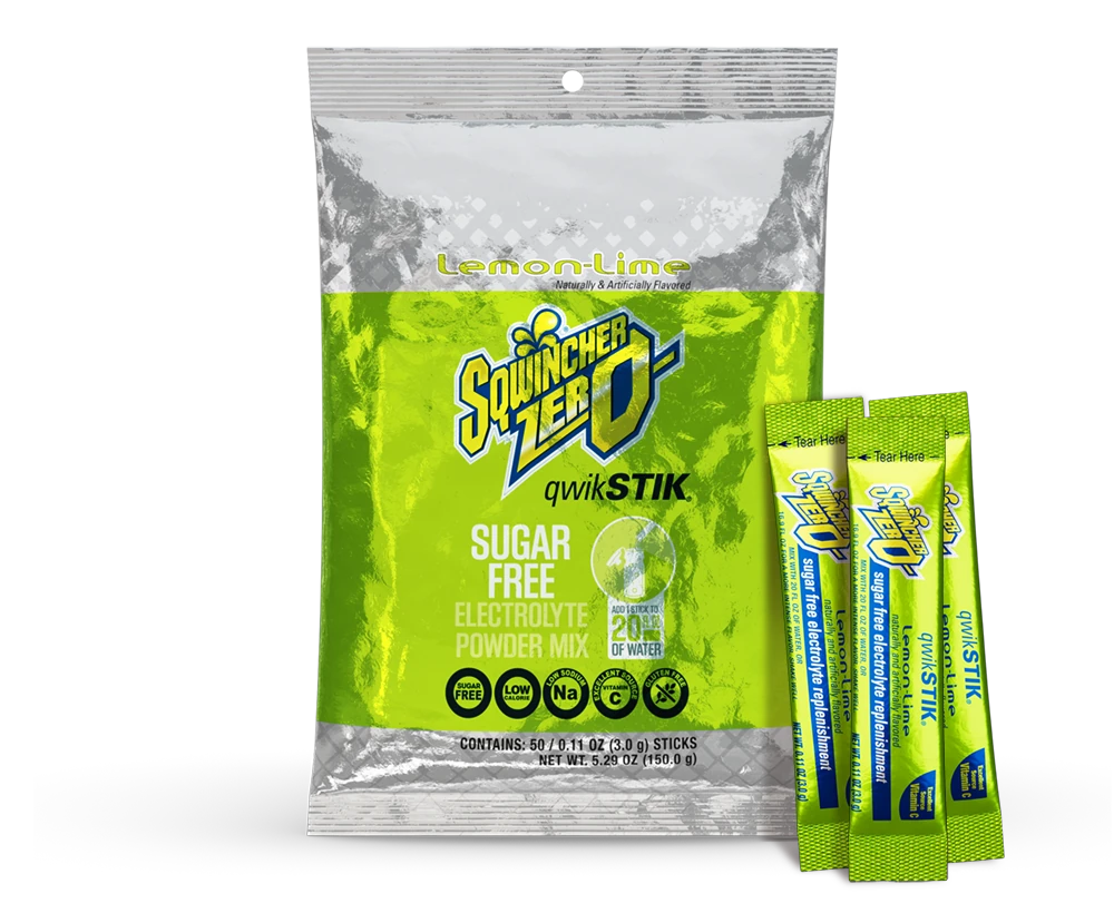 Sqwincher Qwick Stik - Image 3
