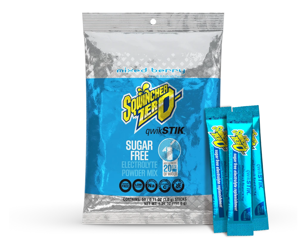Sqwincher Qwick Stik - Image 4