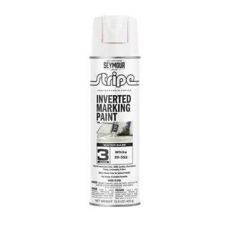 STRIPE® 3-Series - Image 4