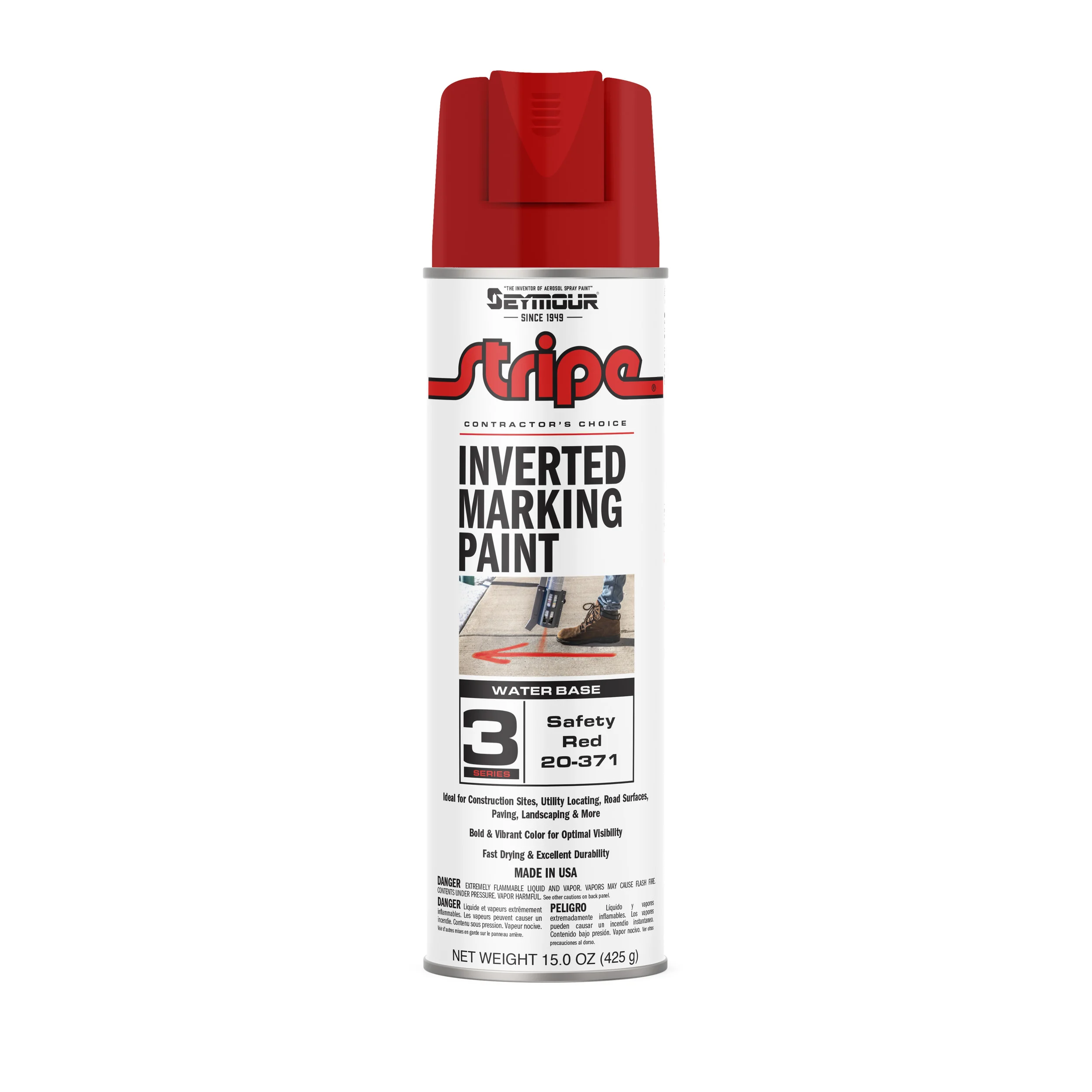 STRIPE® 3-Series - Image 10
