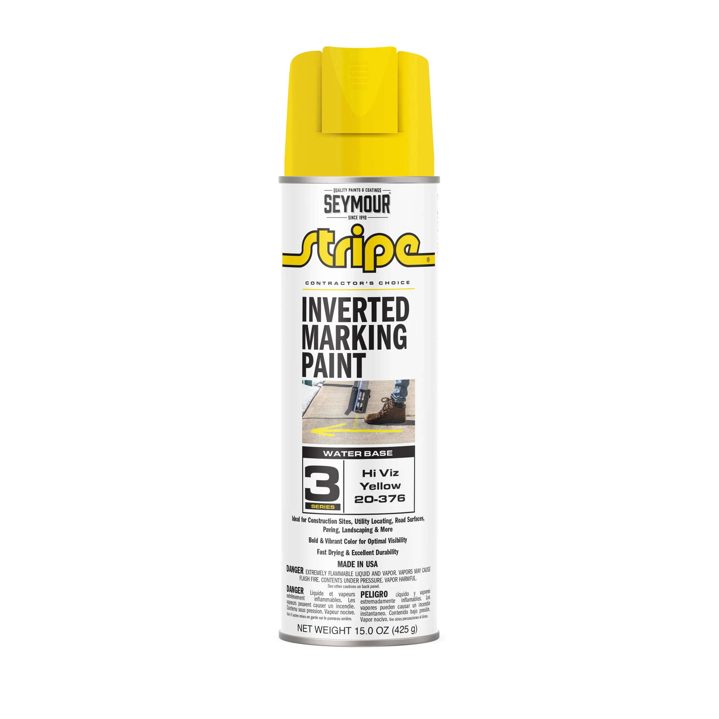 STRIPE® 3-Series - Image 11
