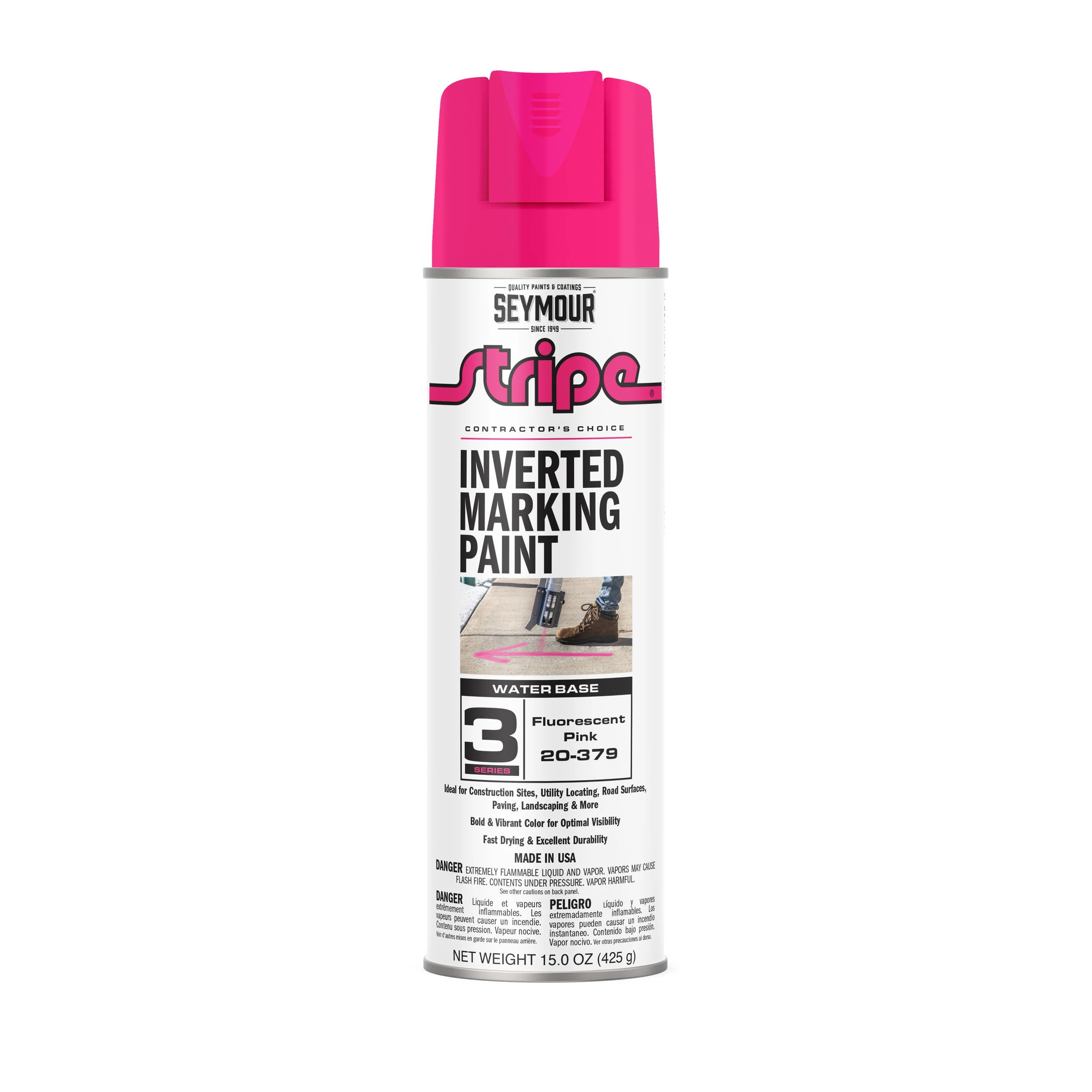 STRIPE® 3-Series - Image 14