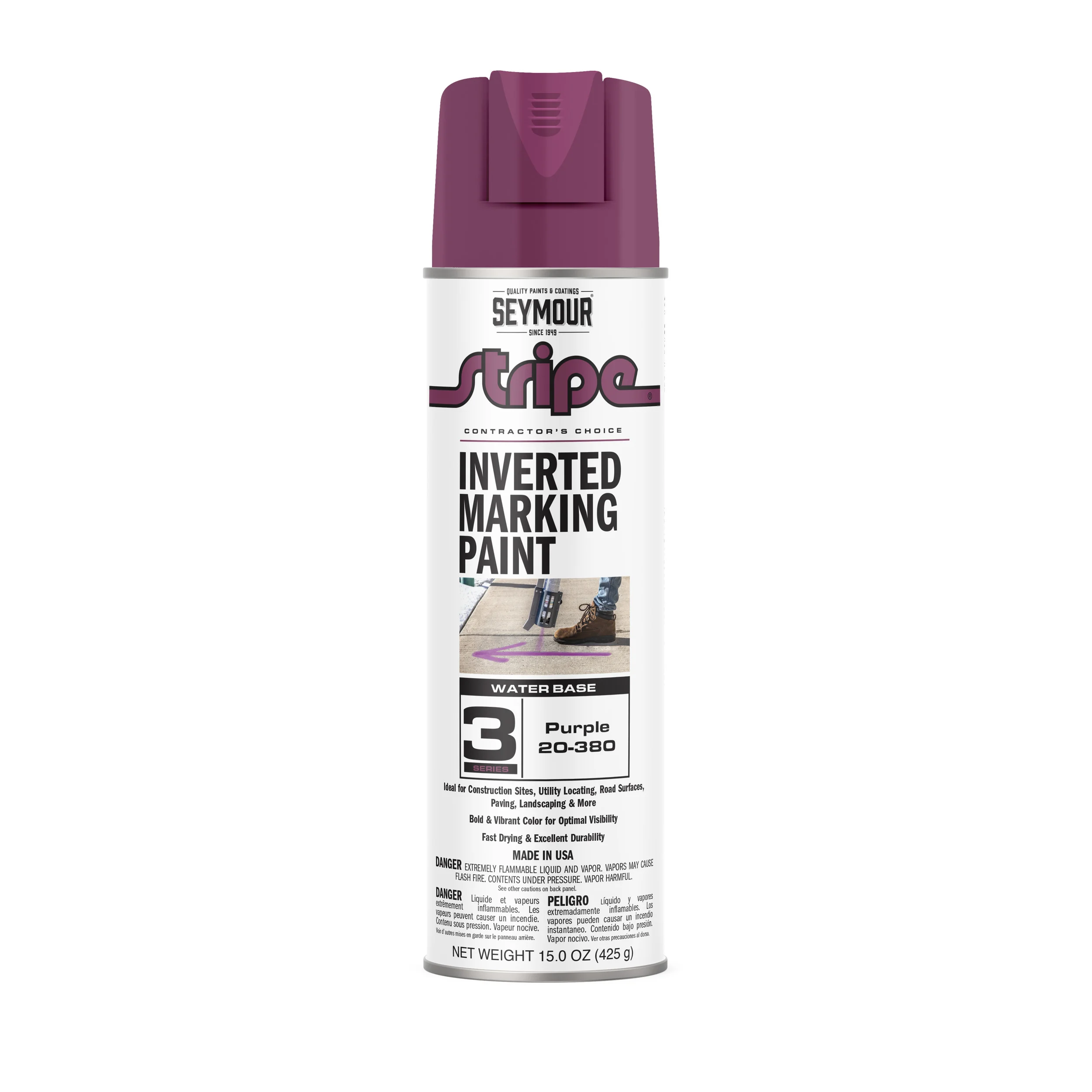 STRIPE® 3-Series - Image 13