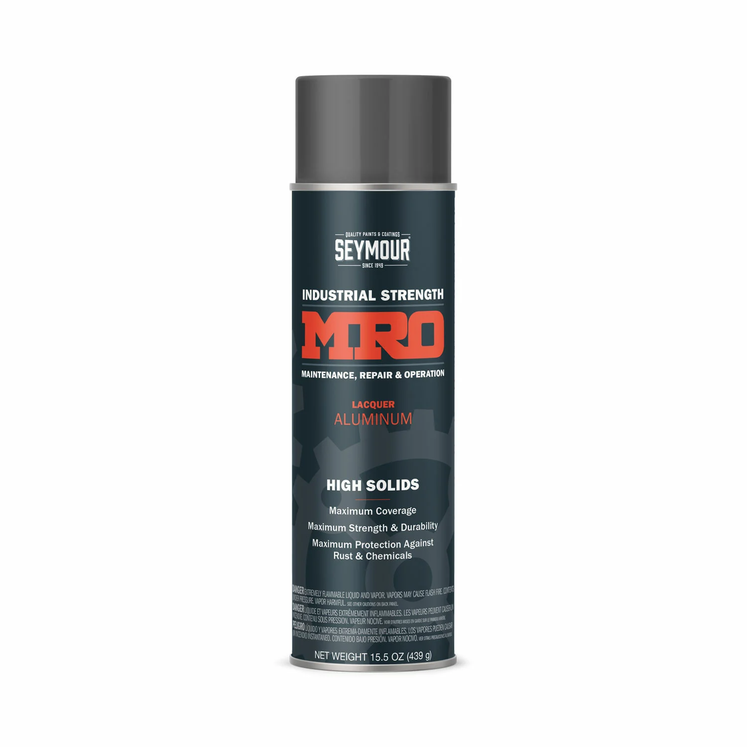 MRO Paint - Image 27
