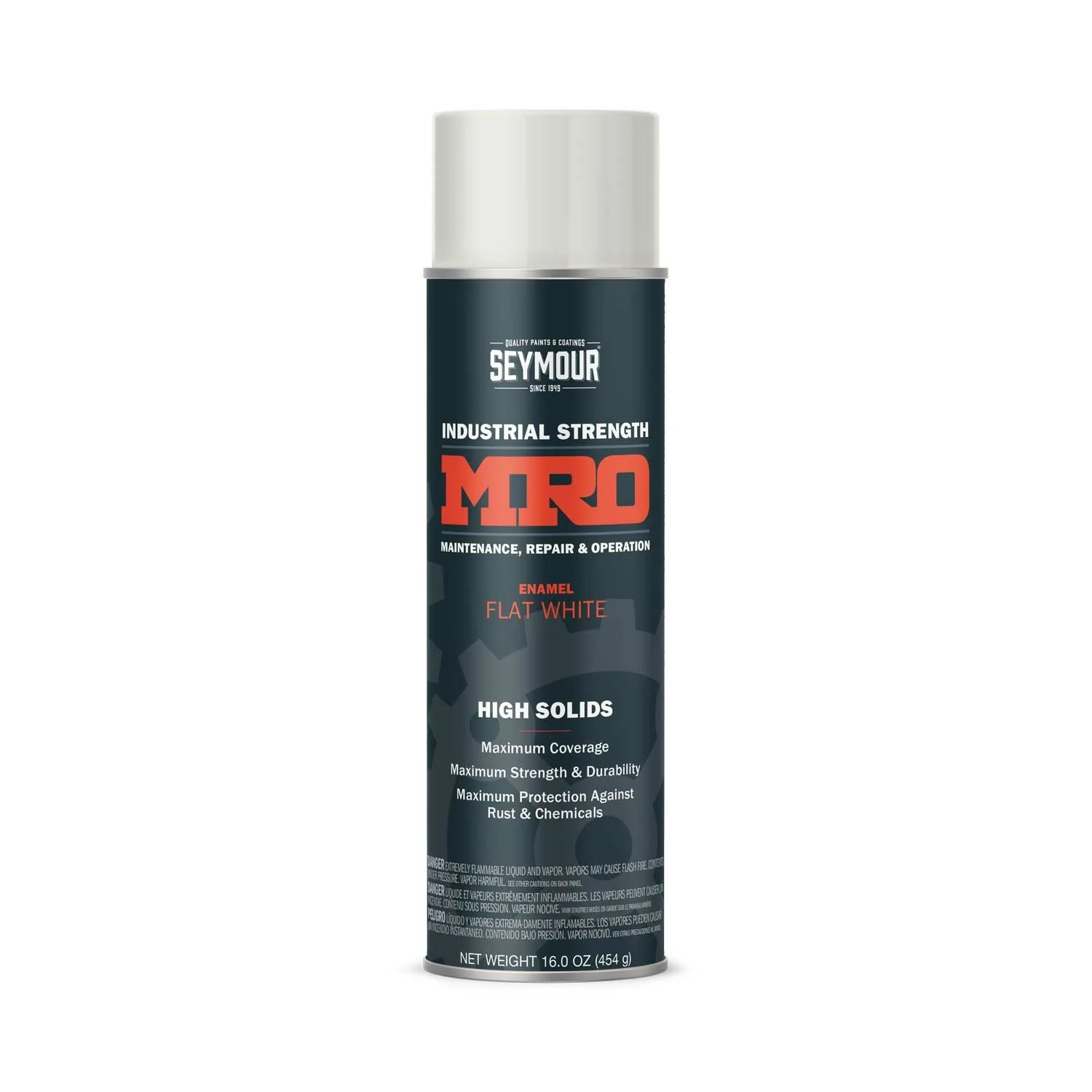 MRO Paint - Image 14