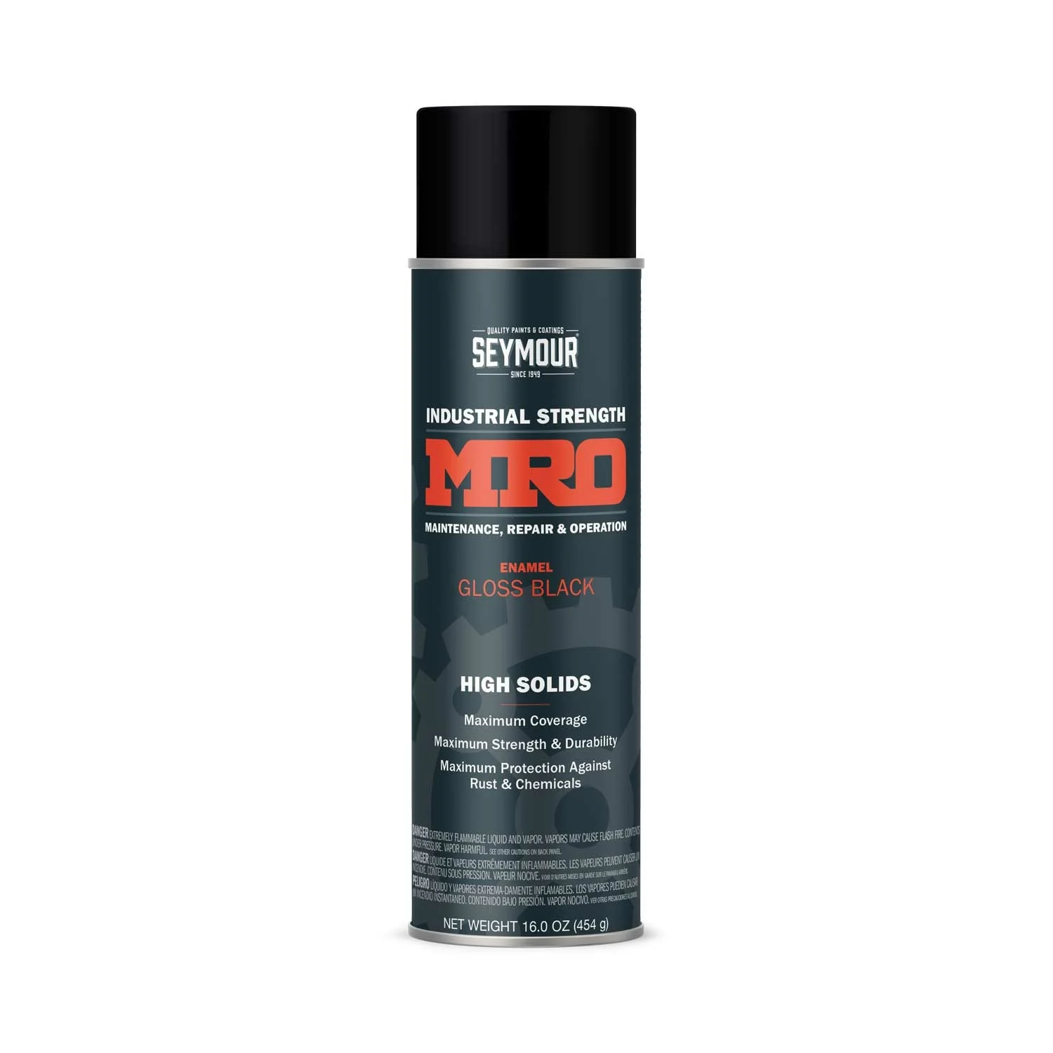 MRO Paint - Image 3