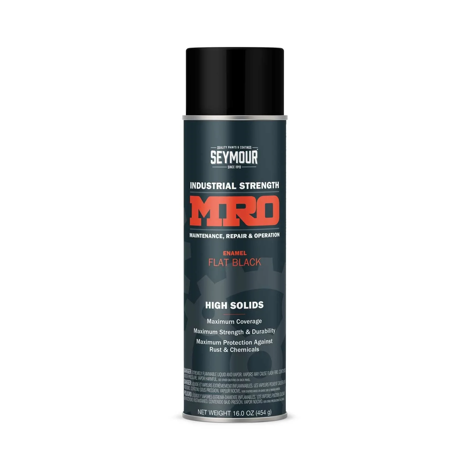 MRO Paint - Image 12