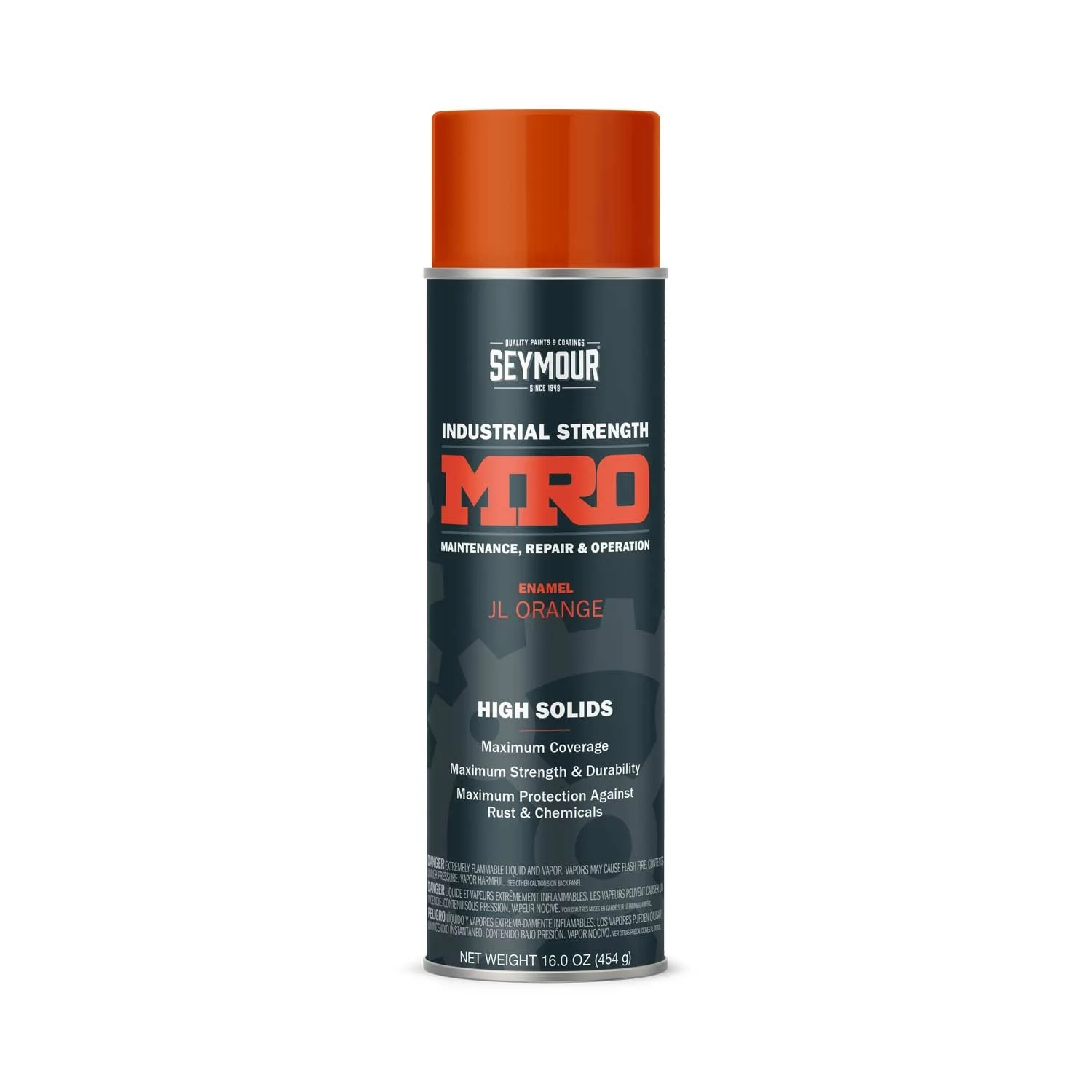 MRO Paint - Image 29