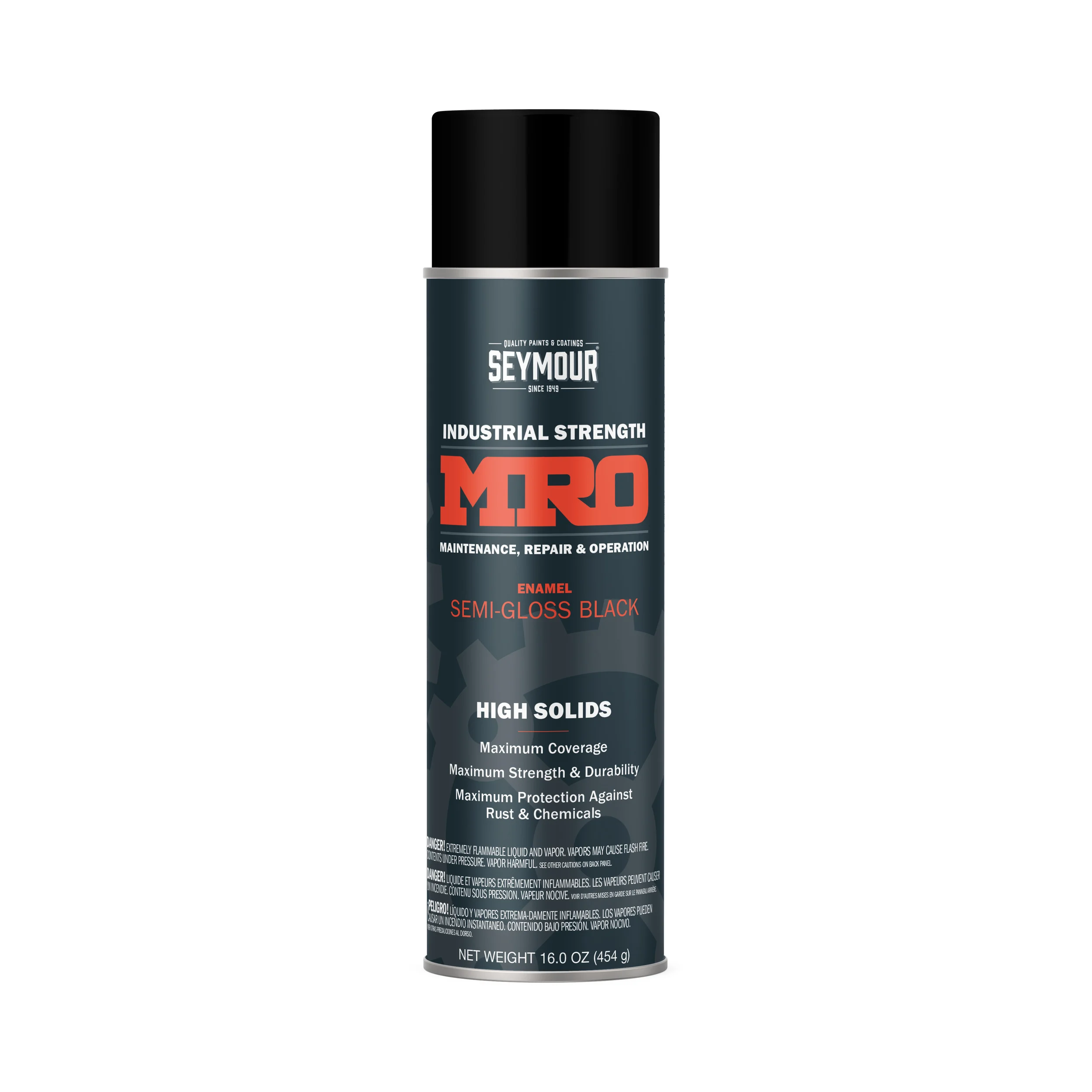 MRO Paint - Image 28