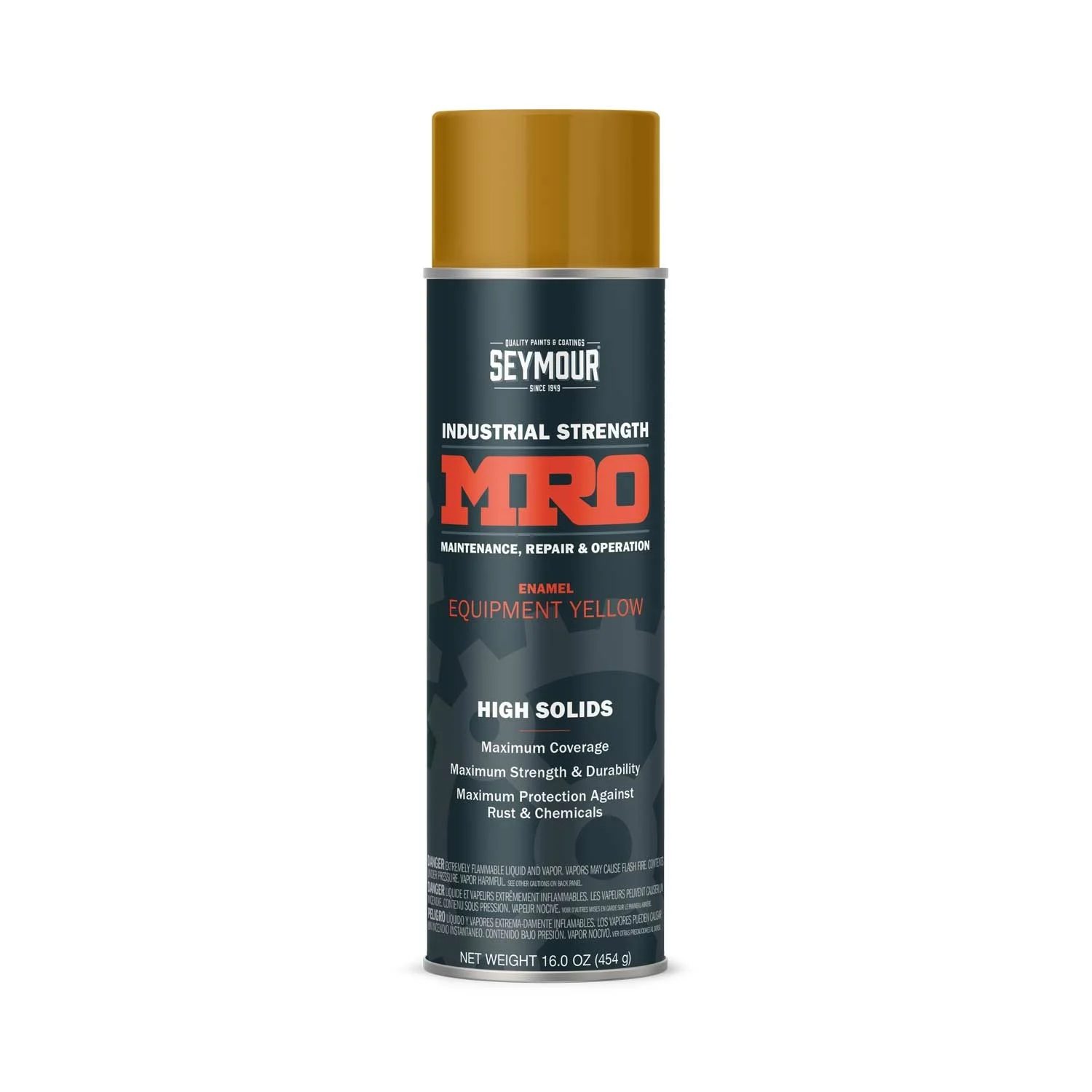 MRO Paint - Image 17
