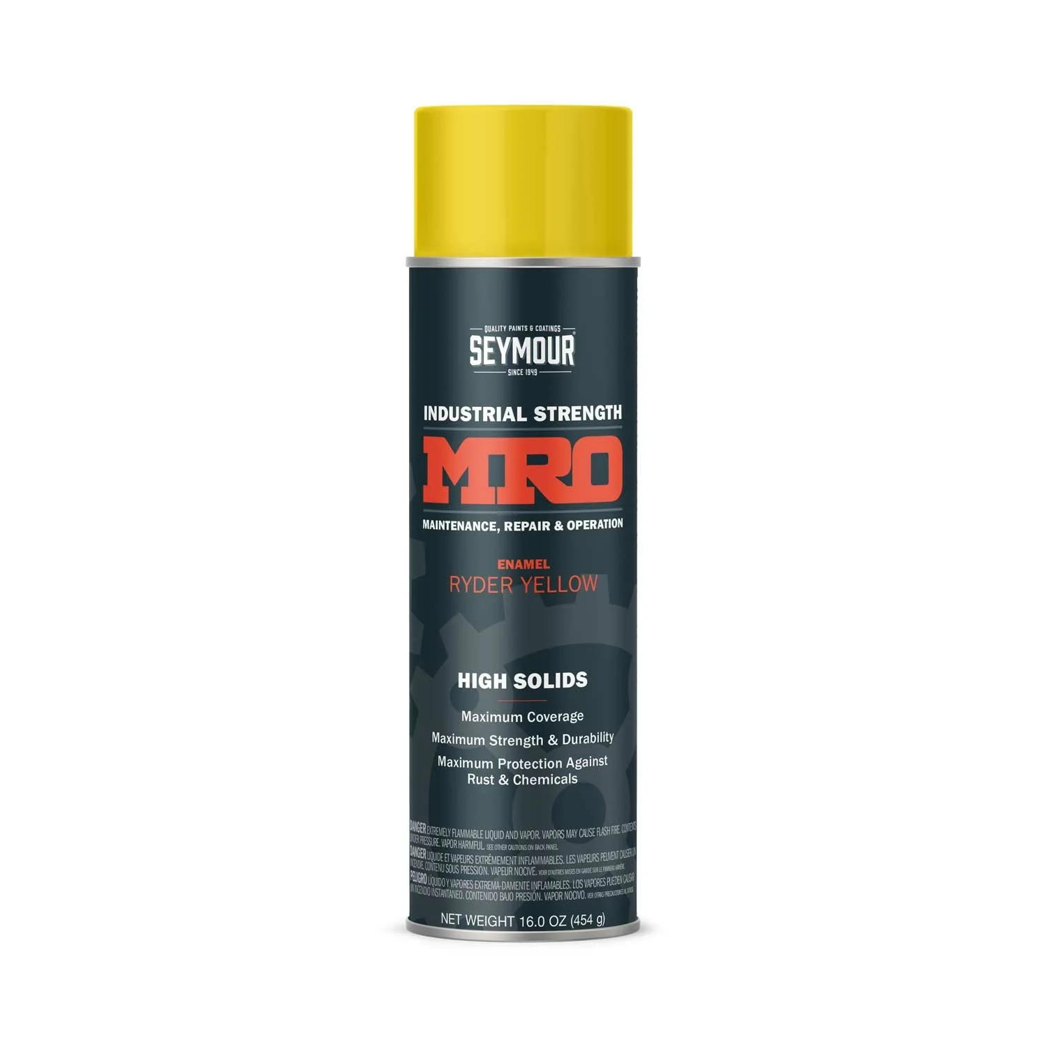 MRO Paint - Image 18