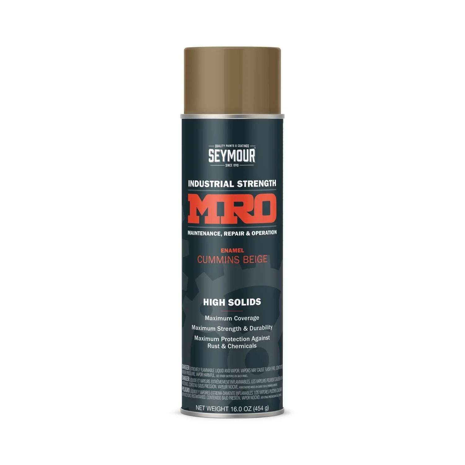MRO Paint - Image 19