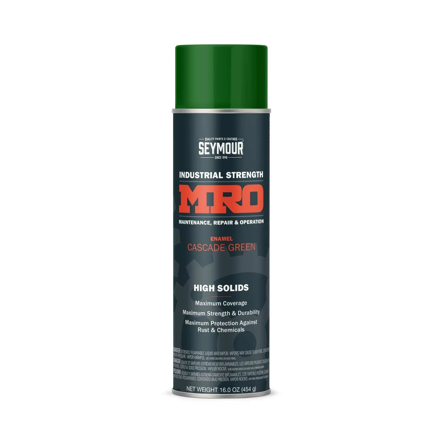 MRO Paint - Image 20