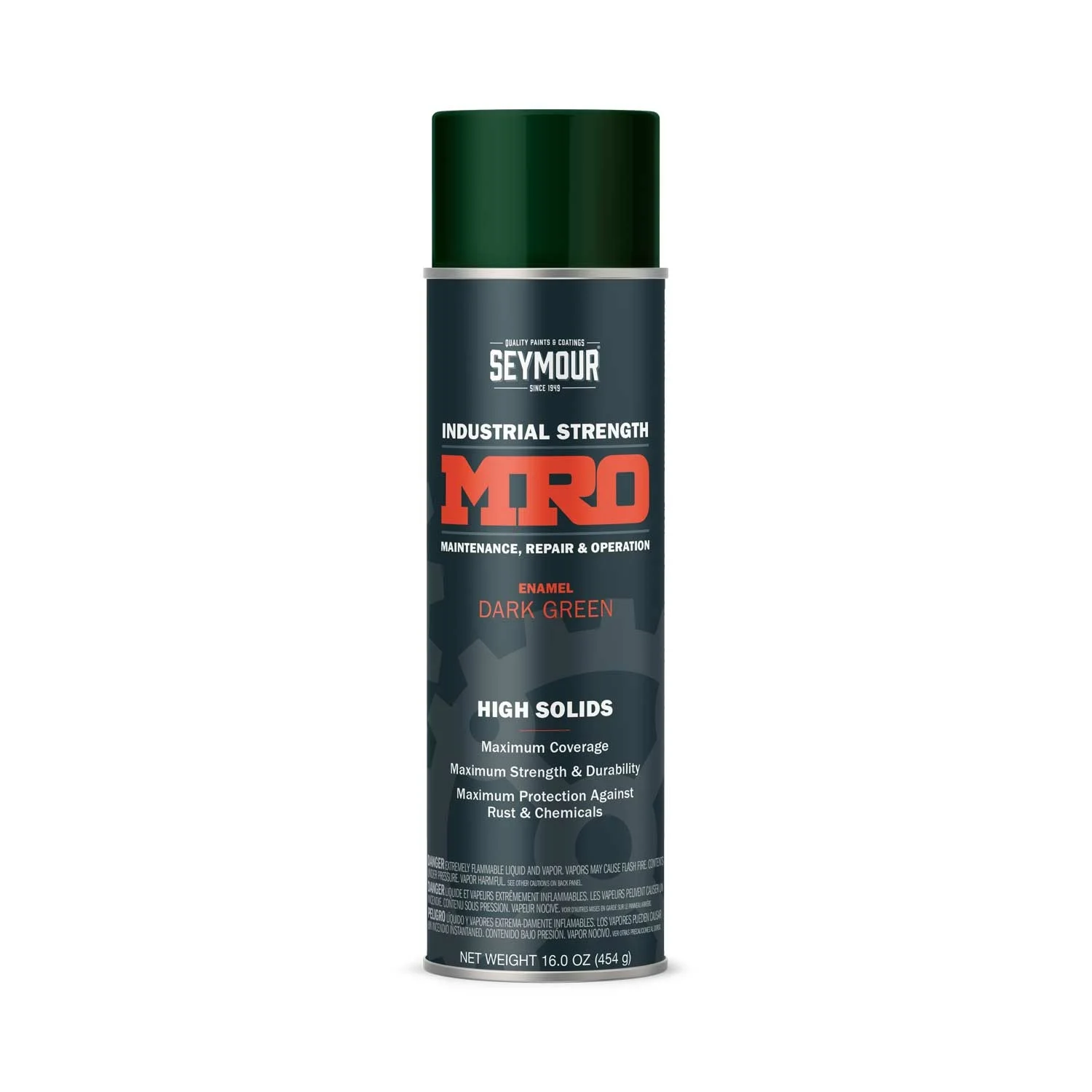 MRO Paint - Image 21