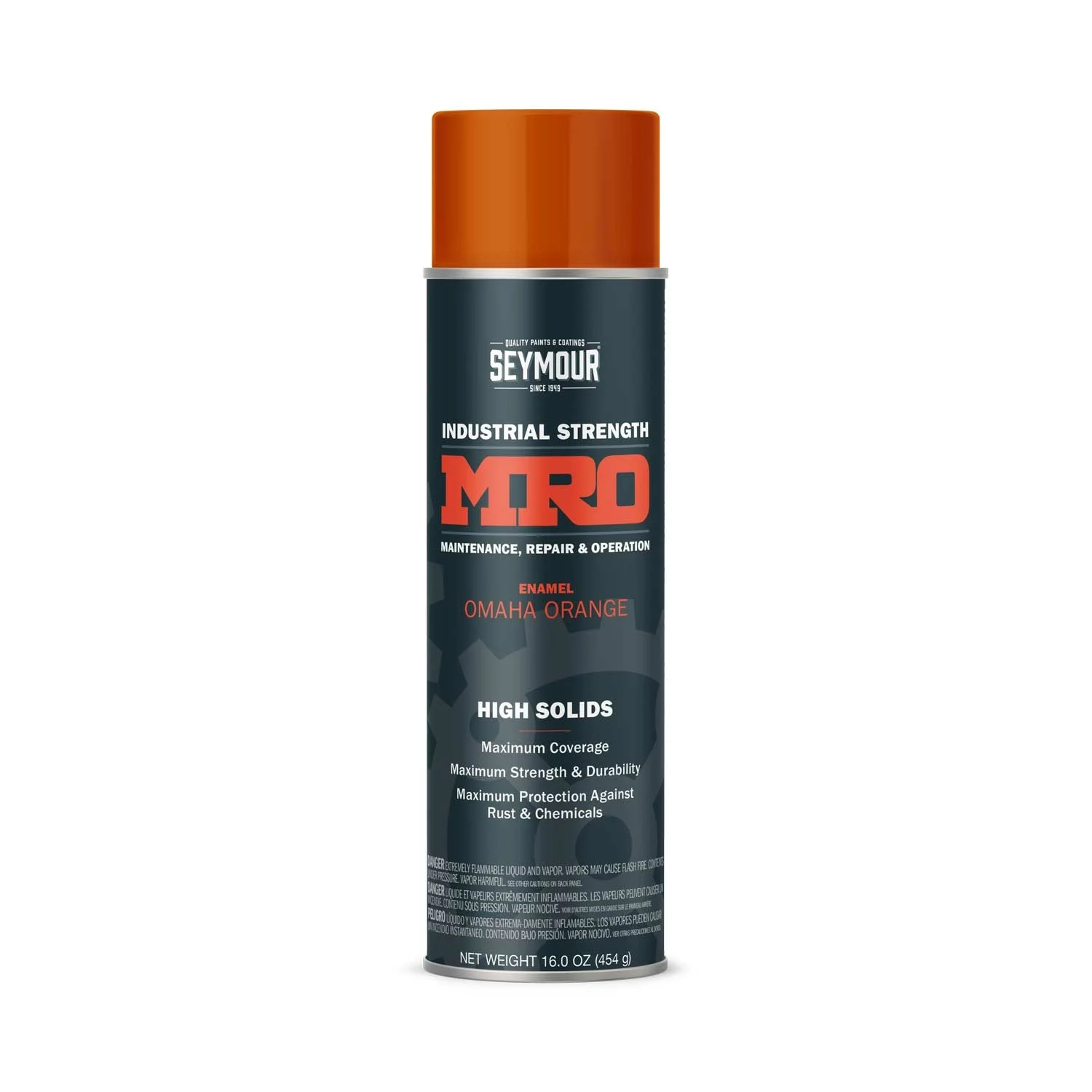 MRO Paint - Image 22