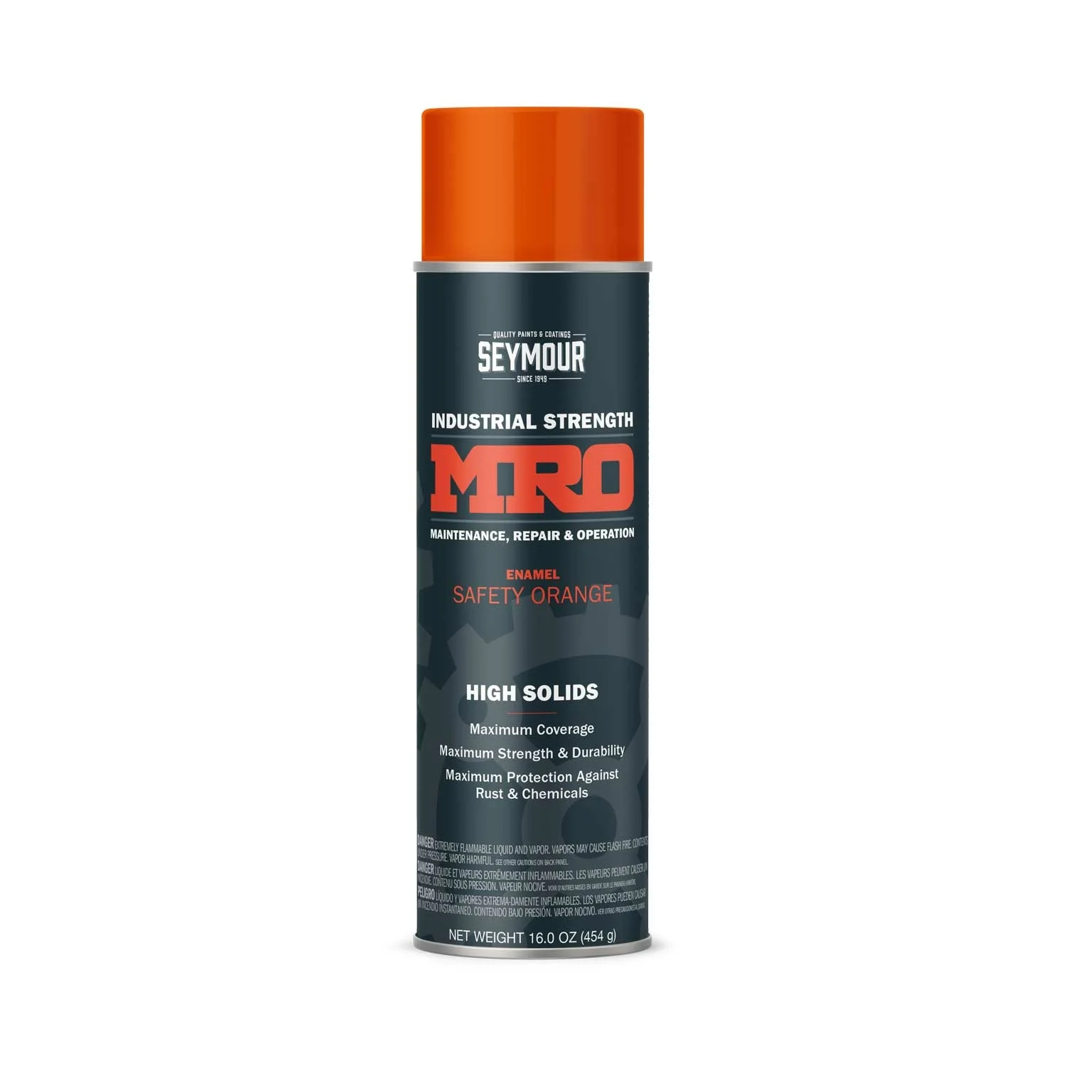 MRO Paint - Image 23