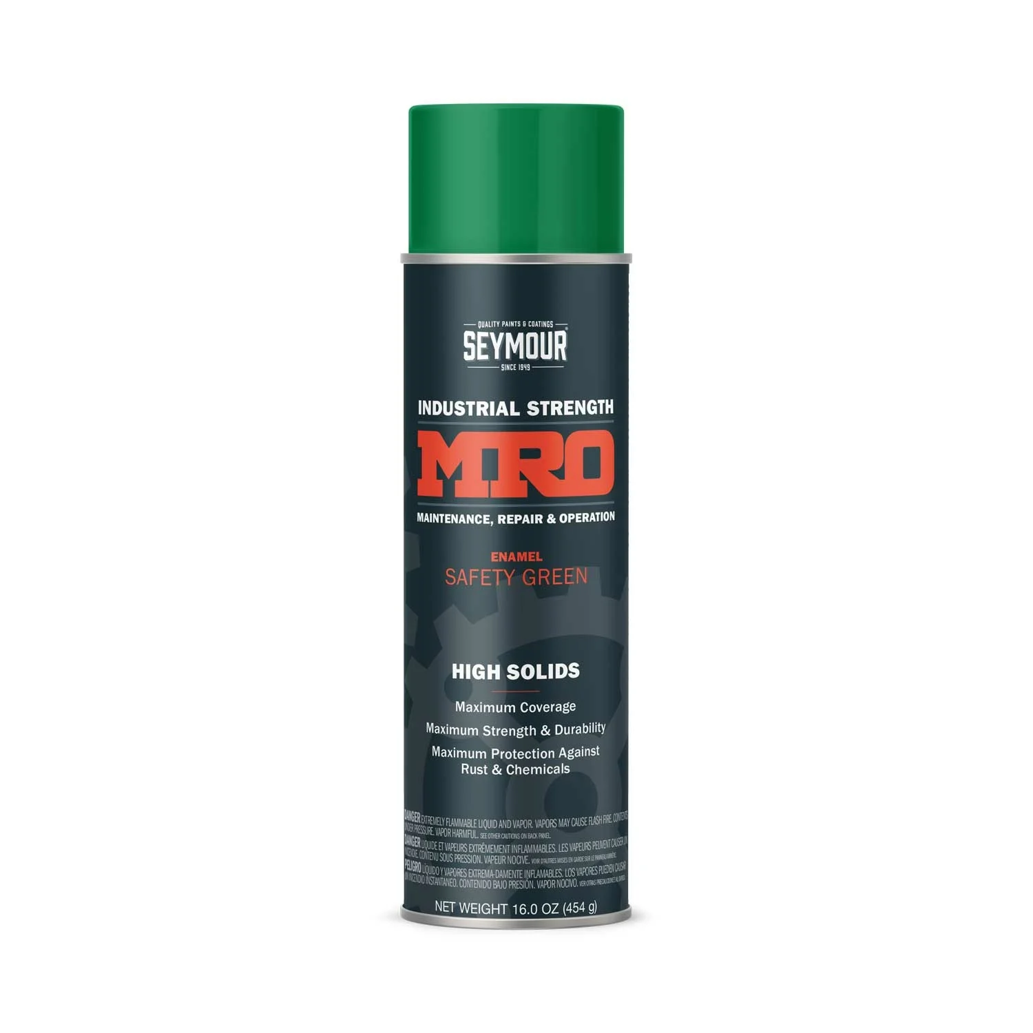 MRO Paint - Image 24