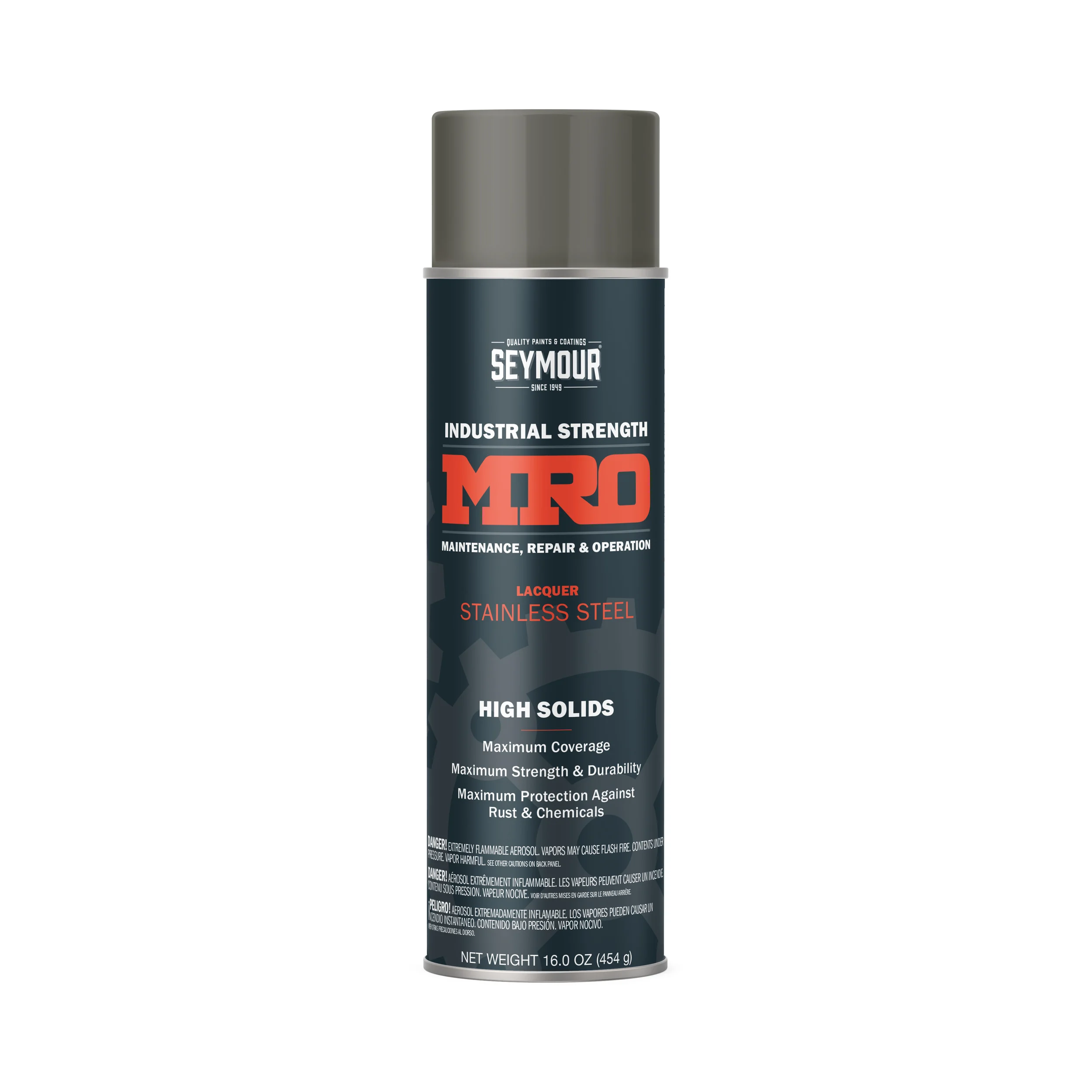 MRO Paint - Image 25