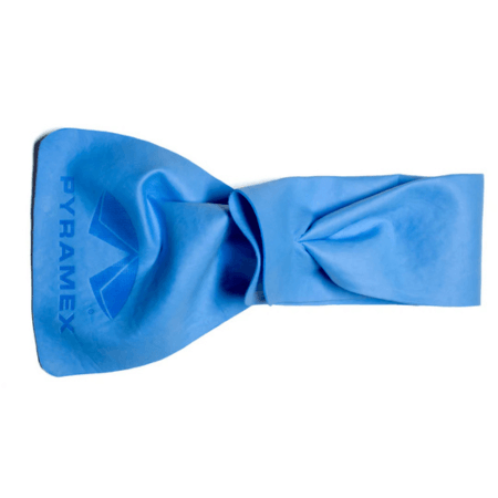 C2 Series Towel