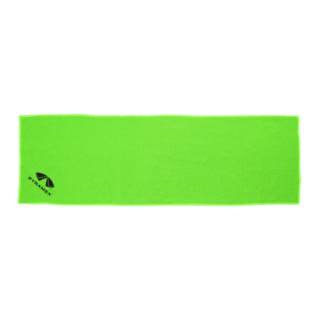 C3 Series Towel