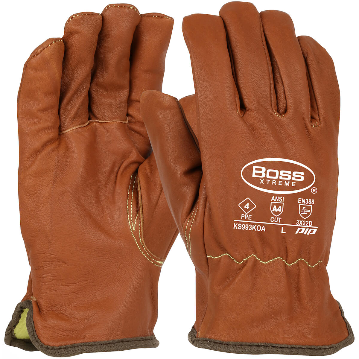 KS993KOA