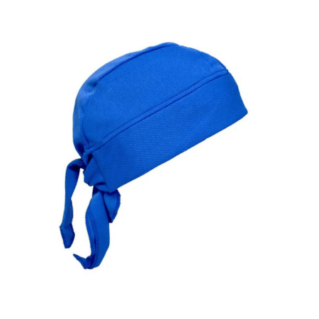 Cooling Skull Cap