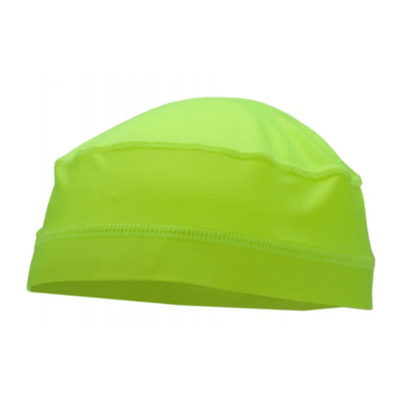 Moisture Wicking Skull Cap