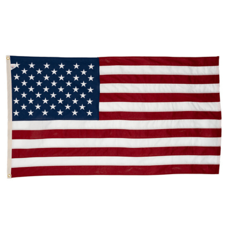 U.S. Flag